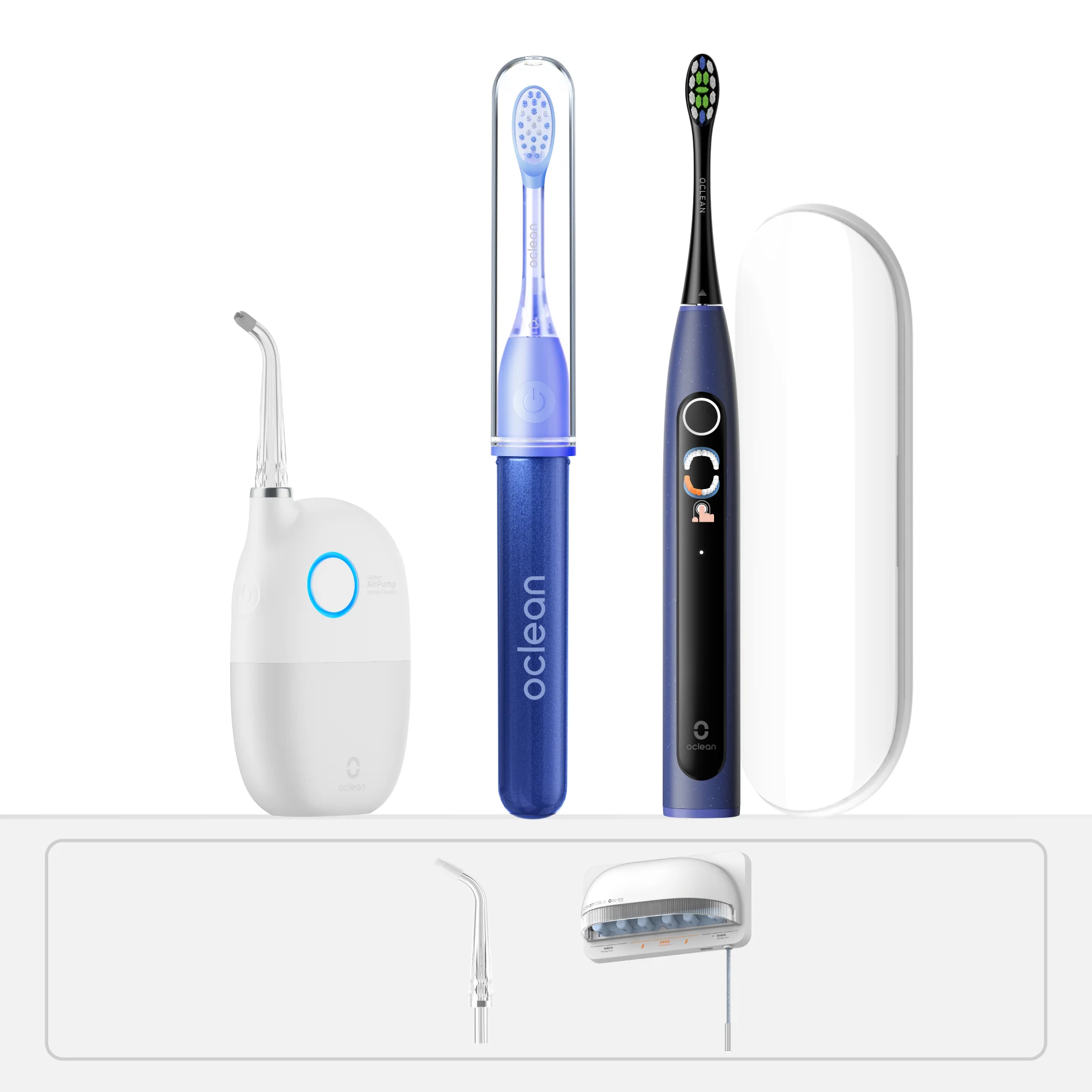 Oclean Prime Day Sale